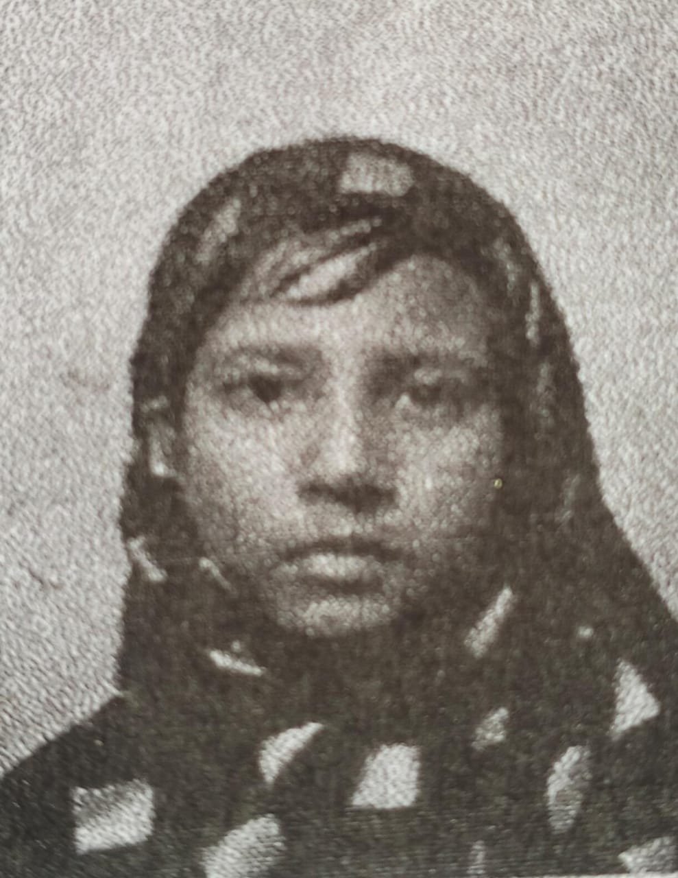 Student Image